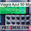 Blue Viagra 50 Mg new04